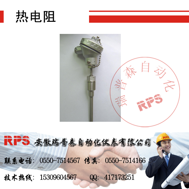 �ȵ���   ����ȵ���